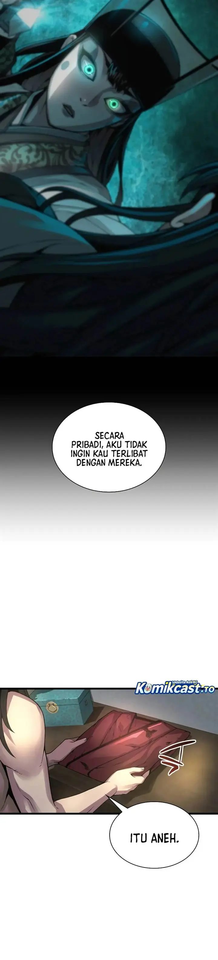 Halaman 34