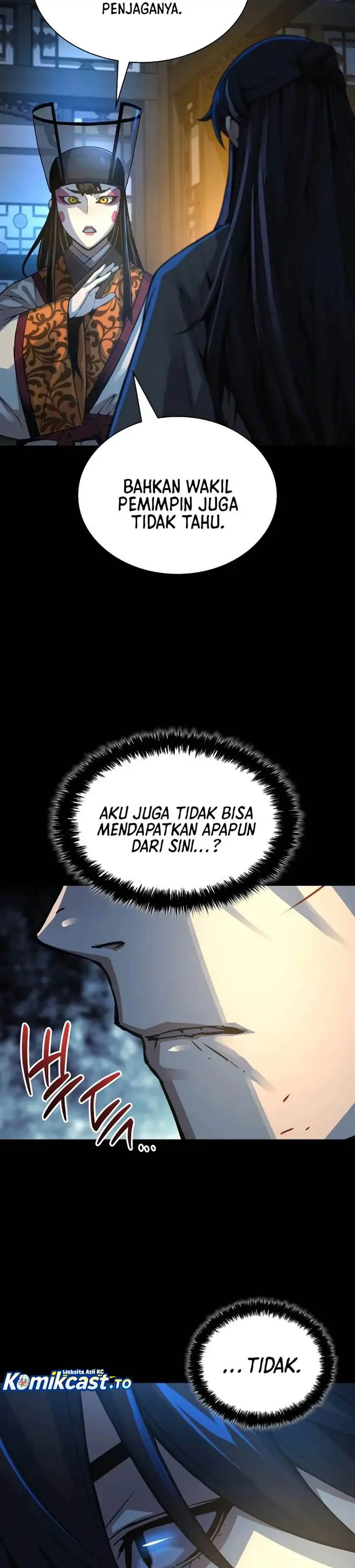 Halaman 41