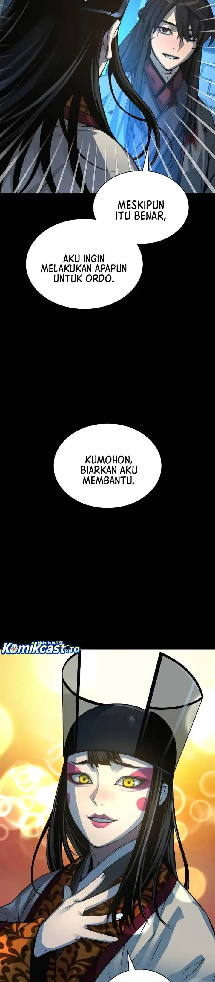 Halaman 45
