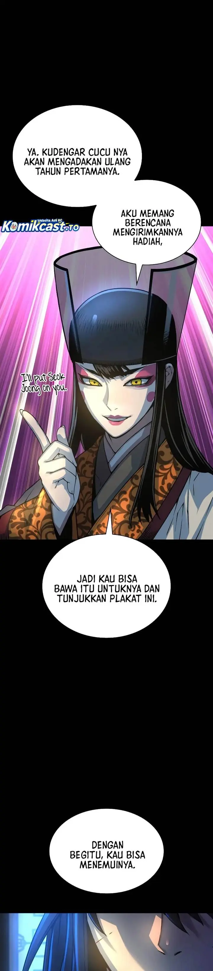 Halaman 47