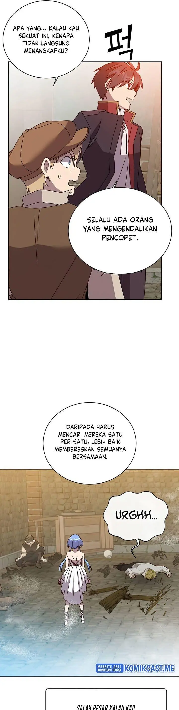 Halaman 33