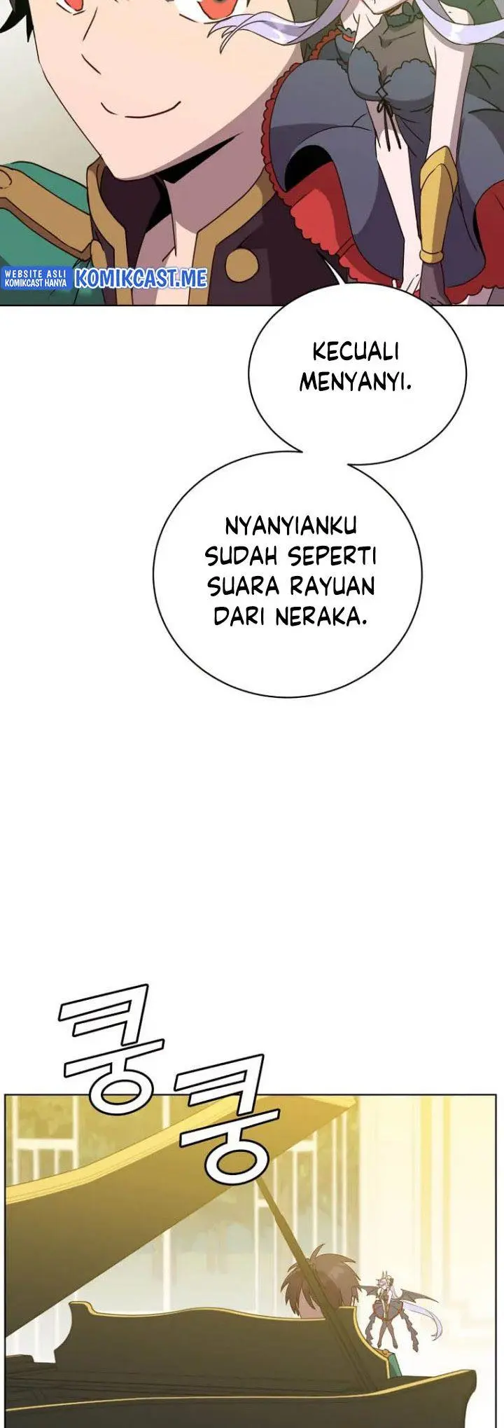 Halaman 30