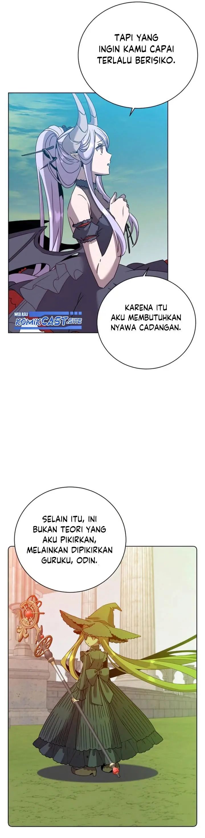 Halaman 29