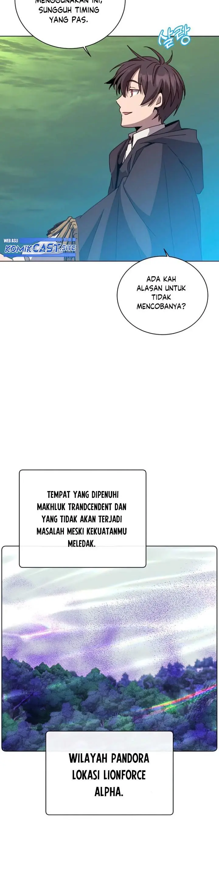 Halaman 31