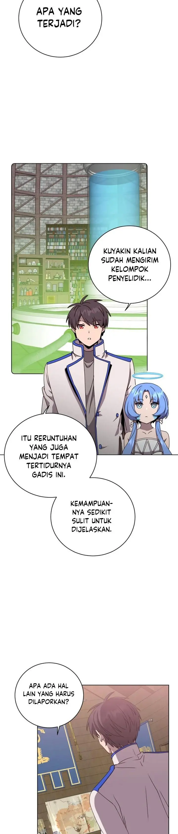 Halaman 23