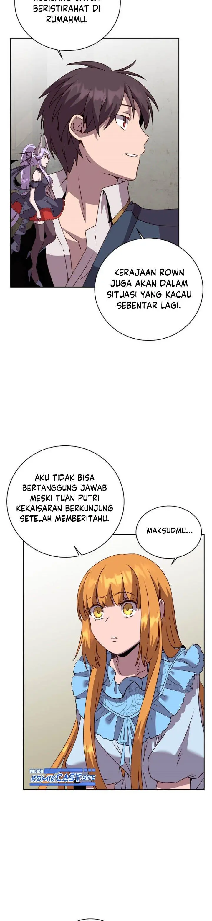 Halaman 28