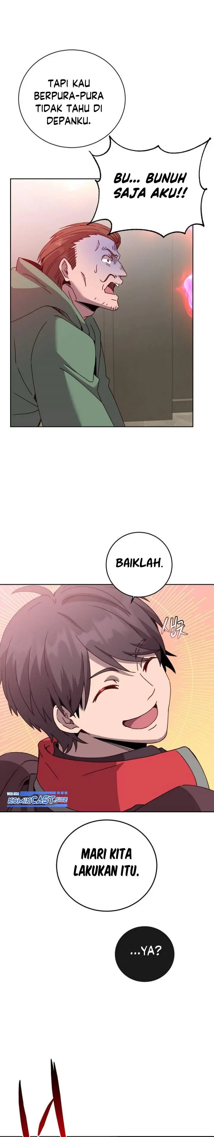 Halaman 30