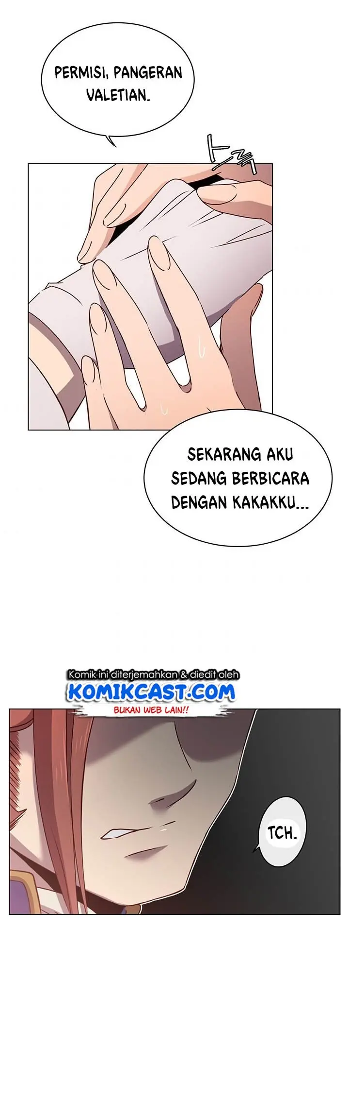 Halaman 21