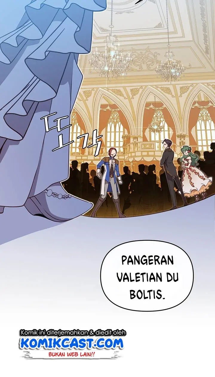 Halaman 46