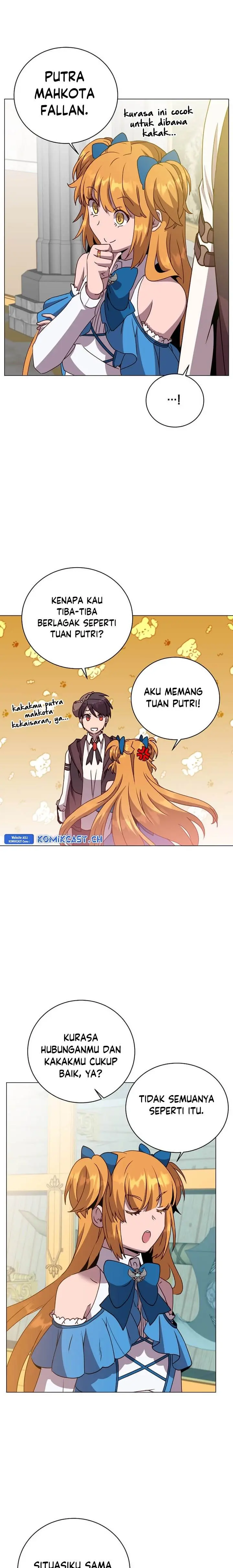 Halaman 17