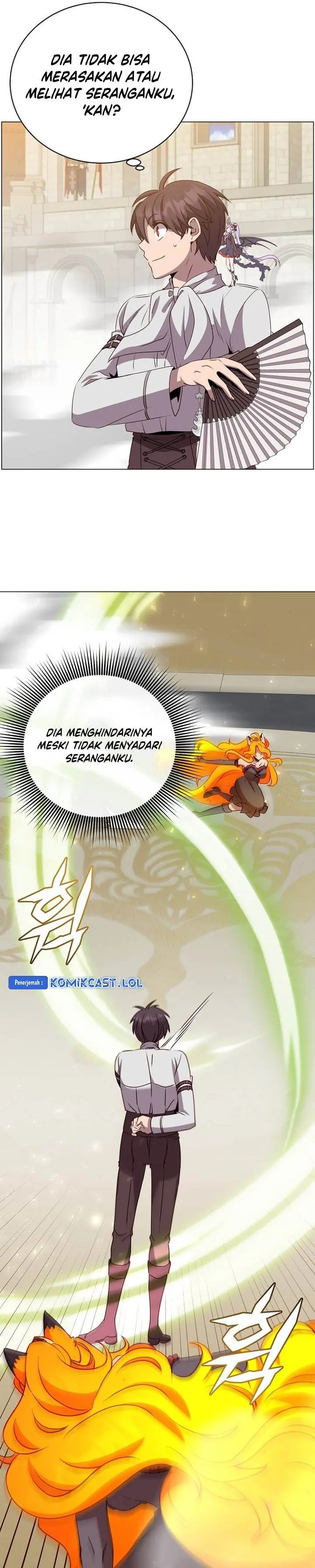 Halaman 25