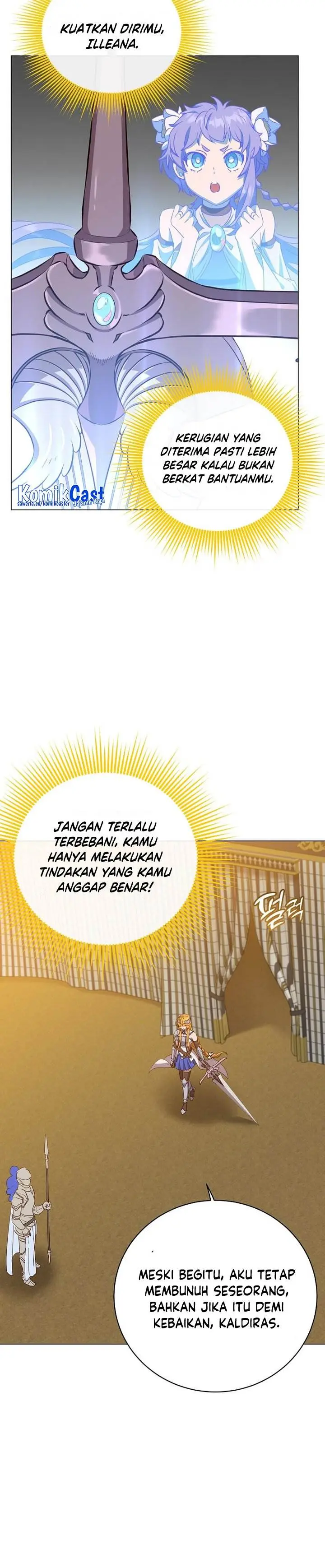 Halaman 33