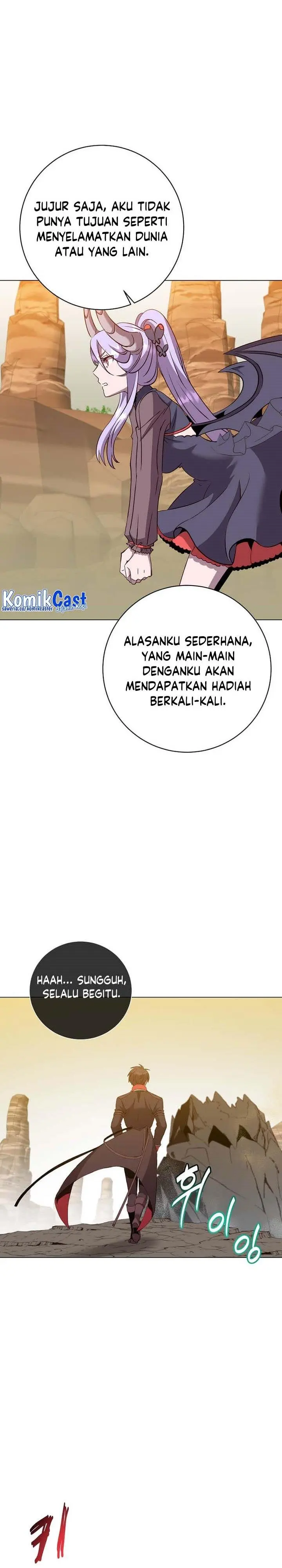 Halaman 24
