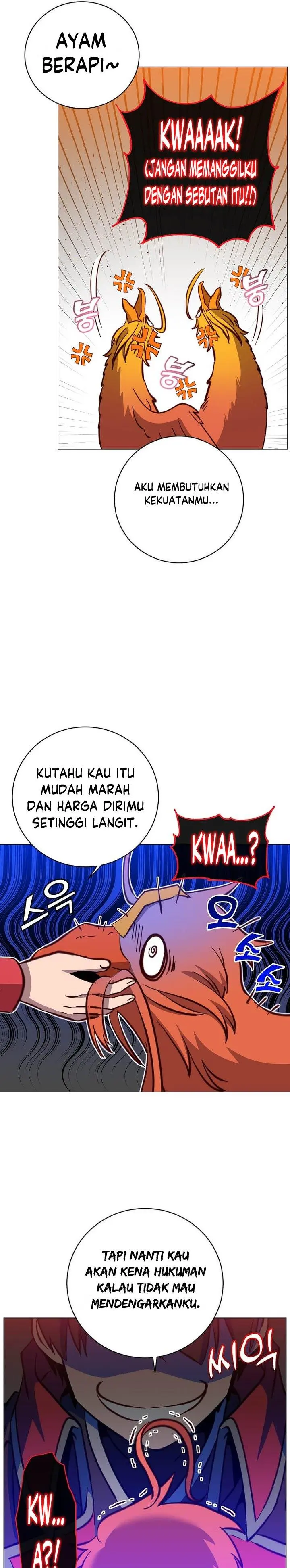 Halaman 17