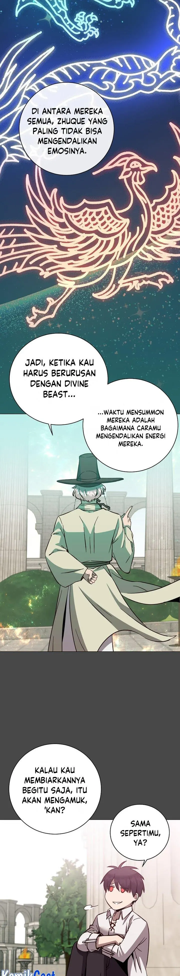 Halaman 19