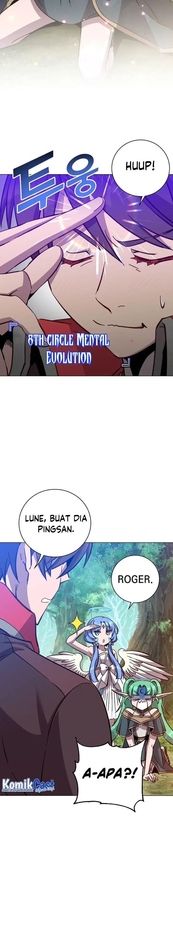 Halaman 24