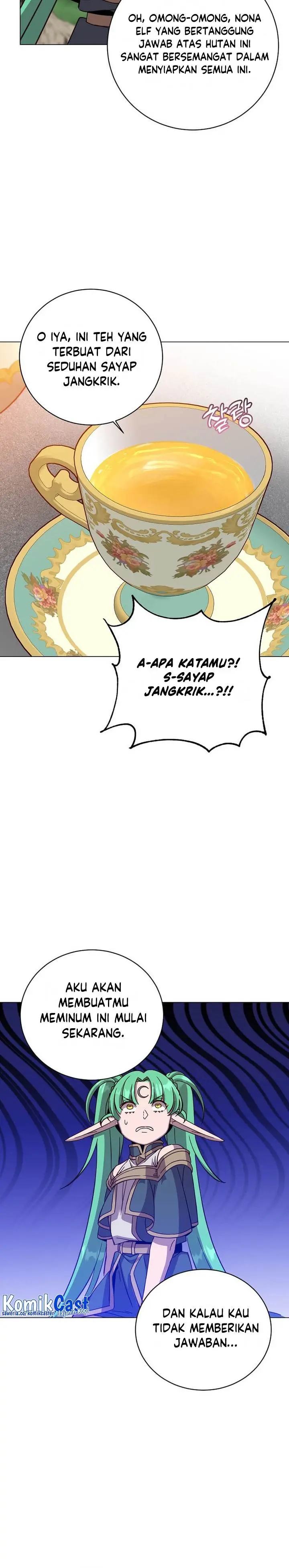 Halaman 24