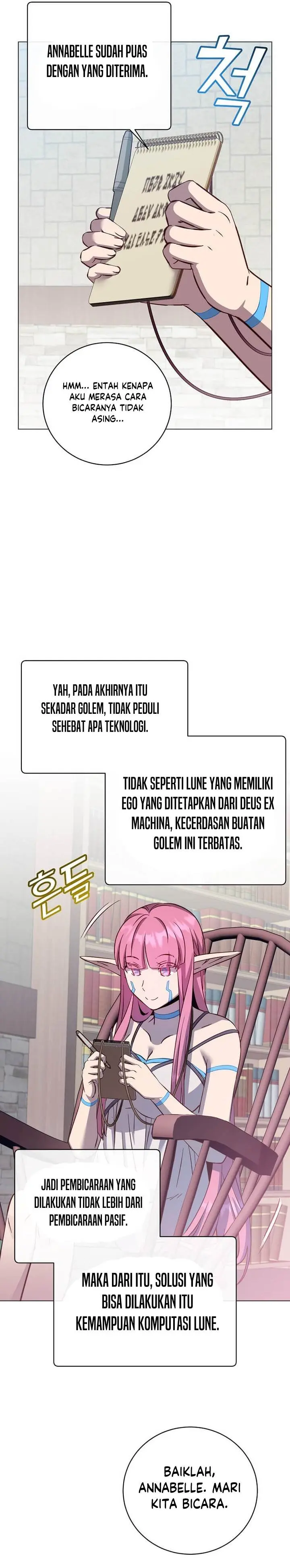 Halaman 21