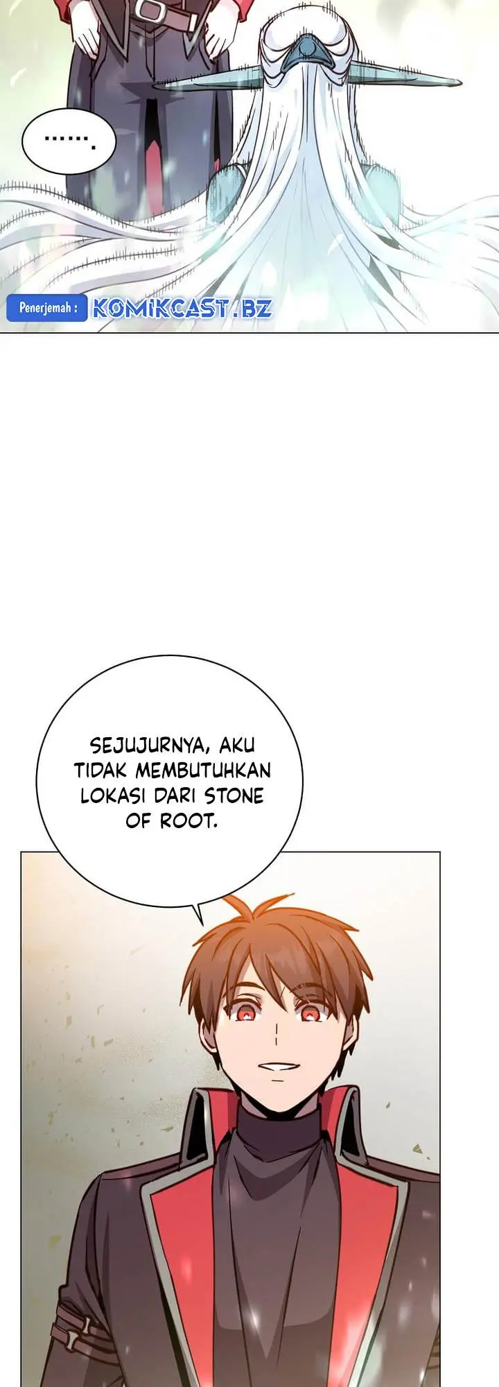 Halaman 43