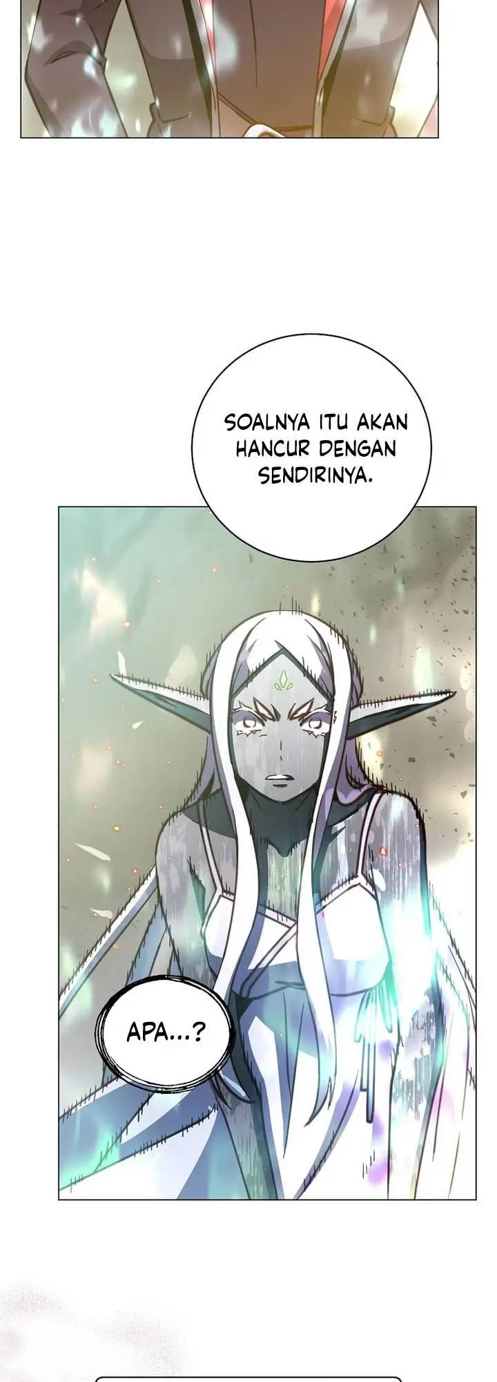 Halaman 44