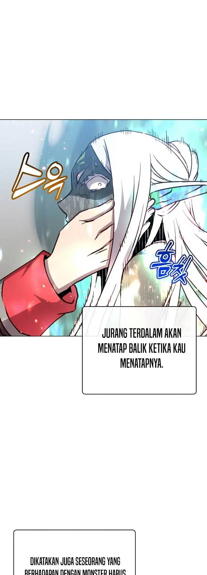 Halaman 46