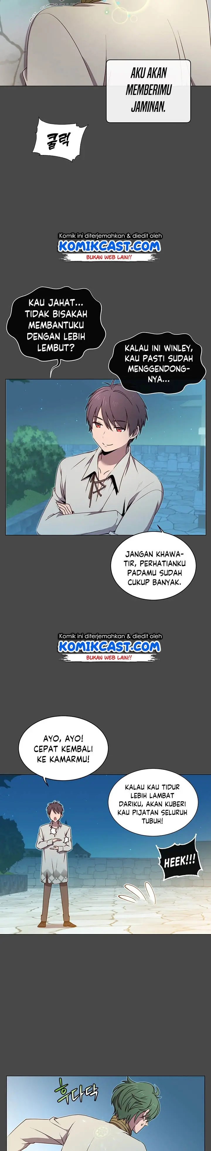 Halaman 12