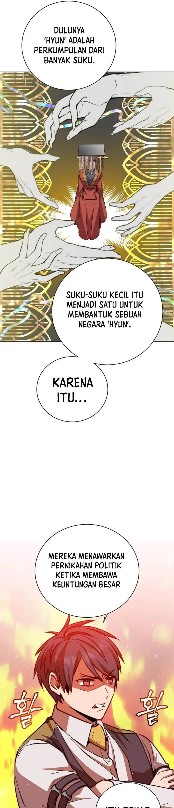 Halaman 31