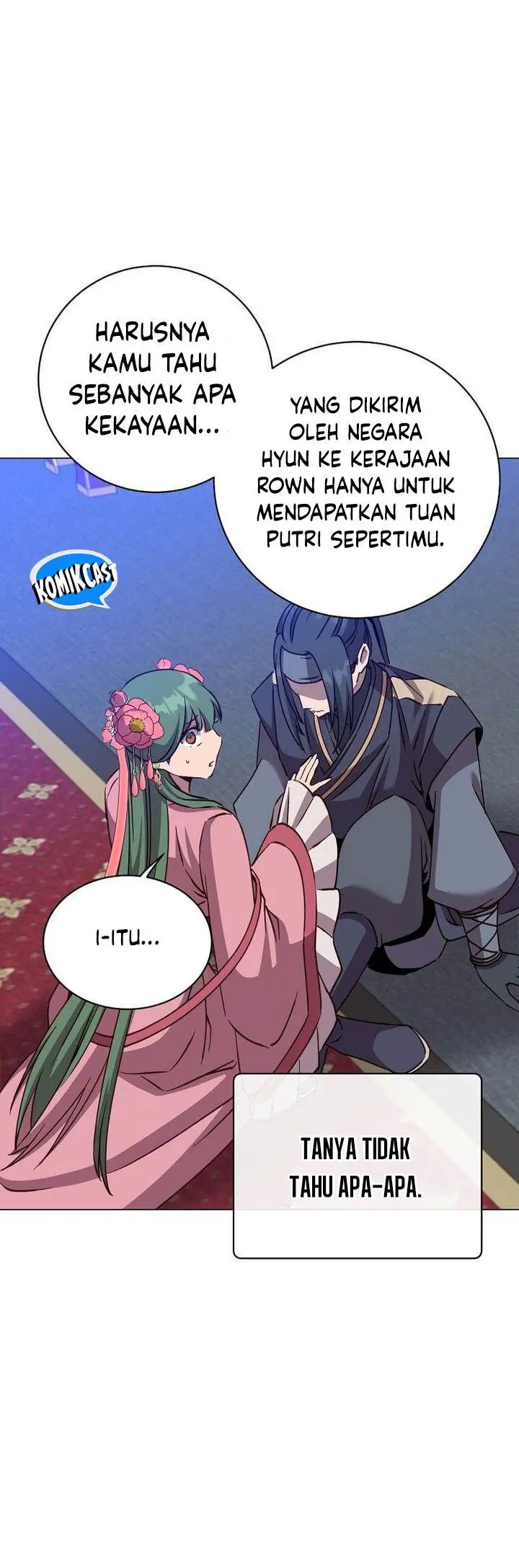 Halaman 24
