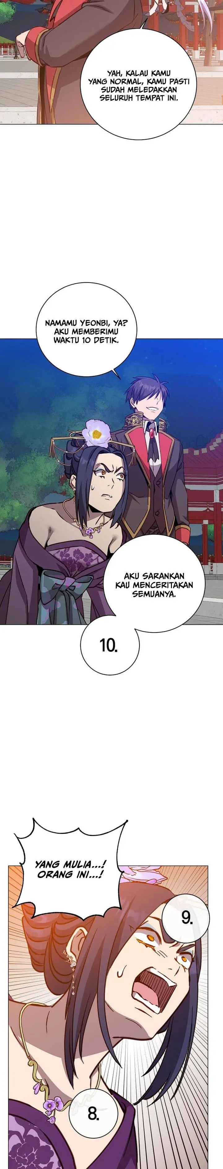 Halaman 15