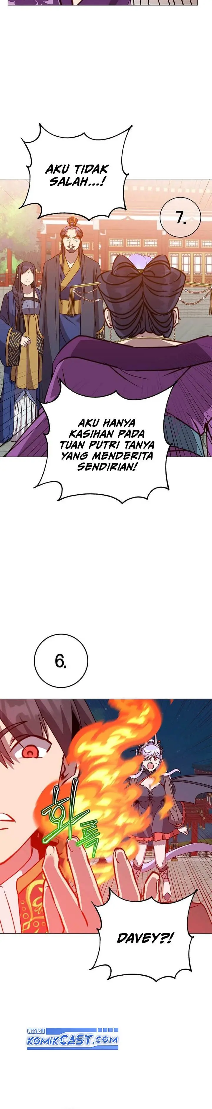 Halaman 16