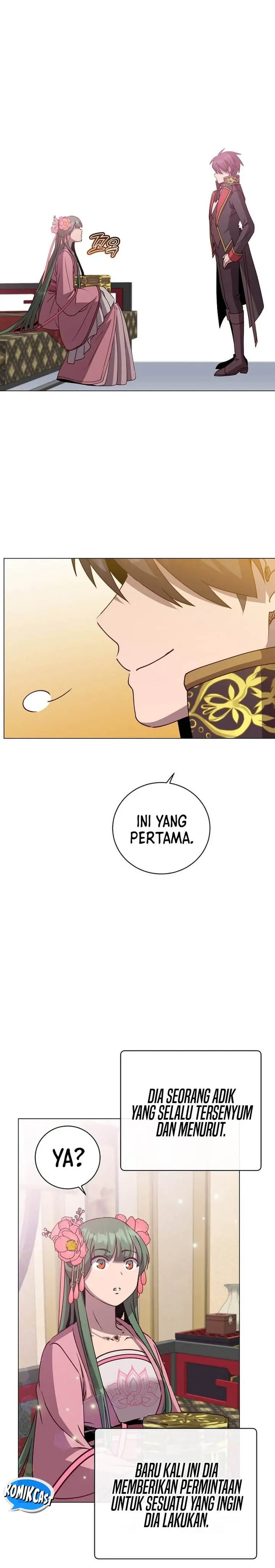 Halaman 26