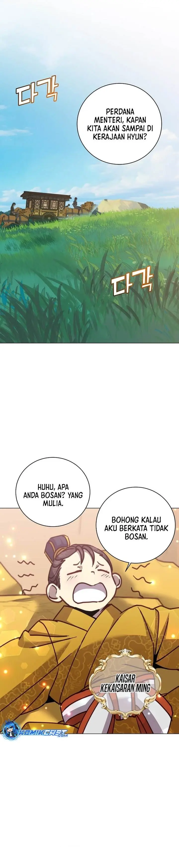 Halaman 27