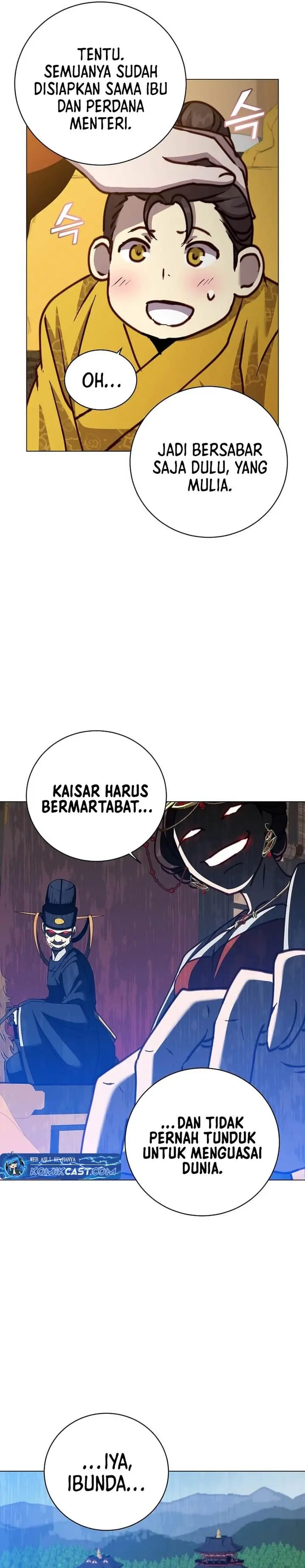 Halaman 29