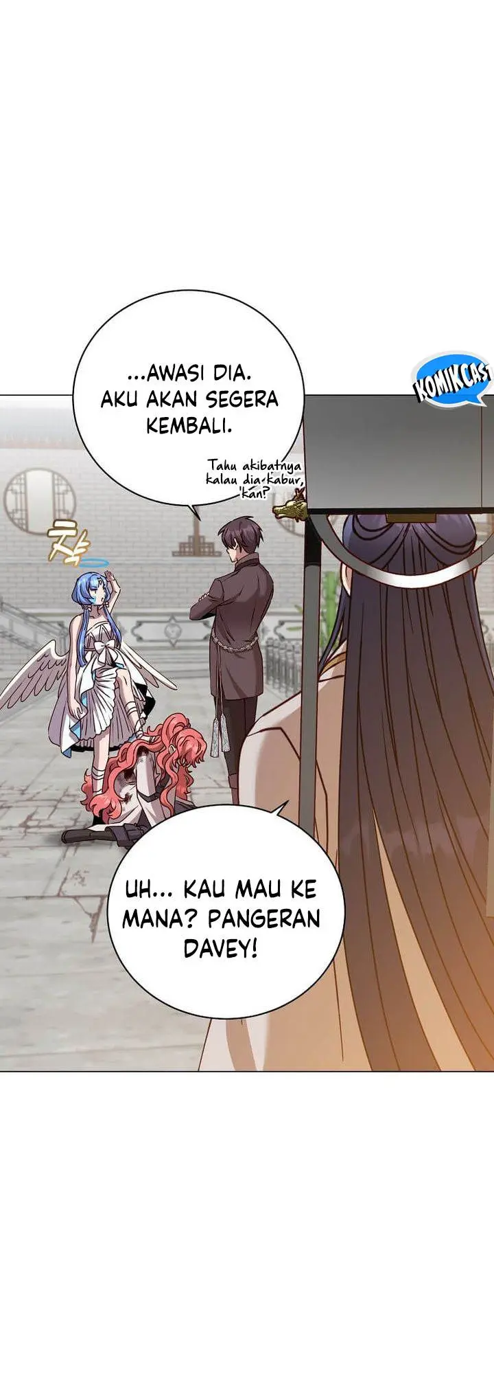 Halaman 32
