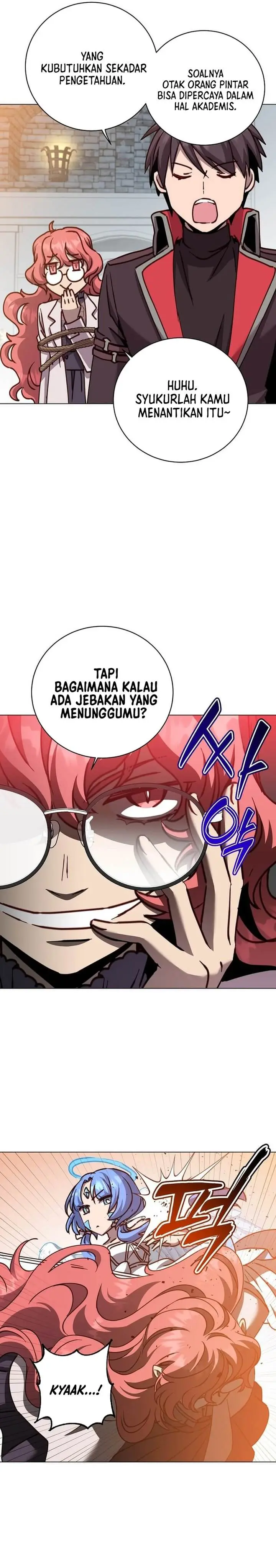 Halaman 18