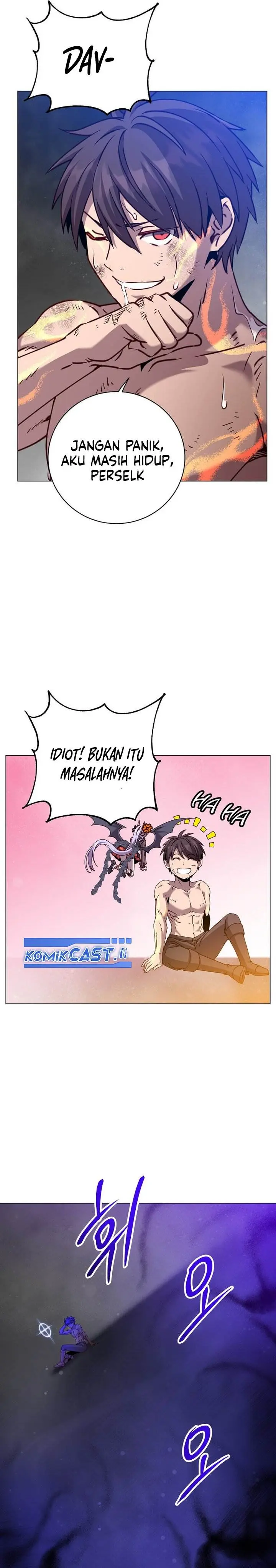 Halaman 28