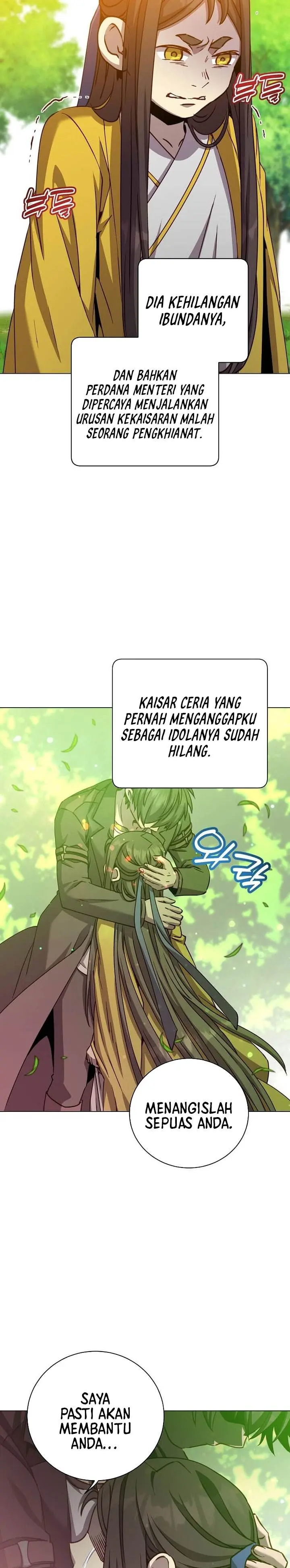Halaman 25