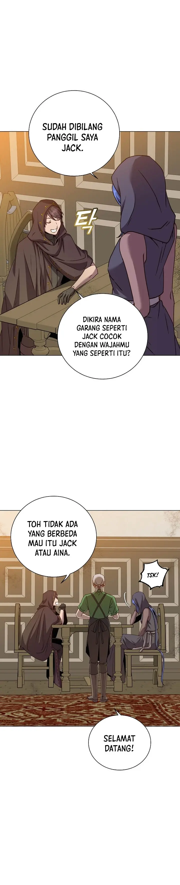 Halaman 24