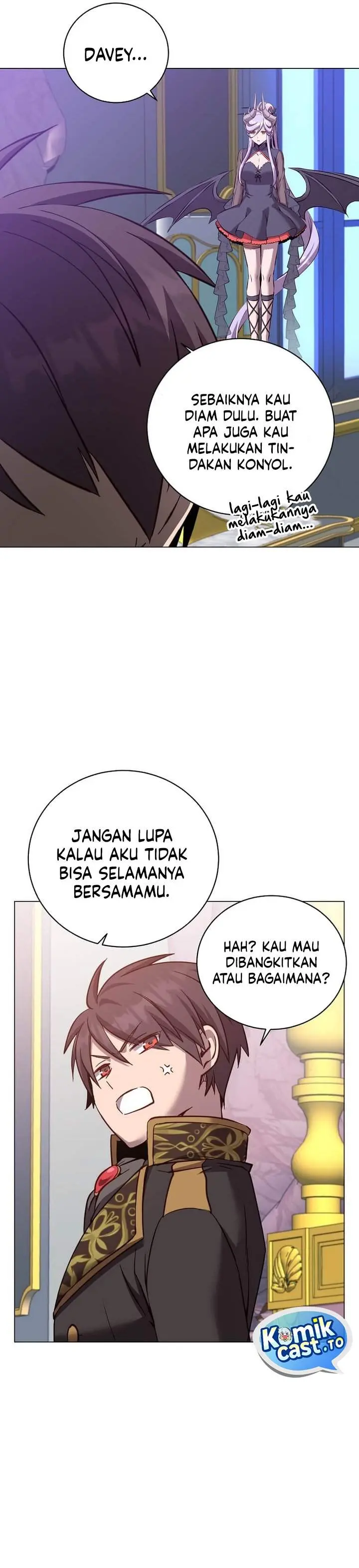 Halaman 26