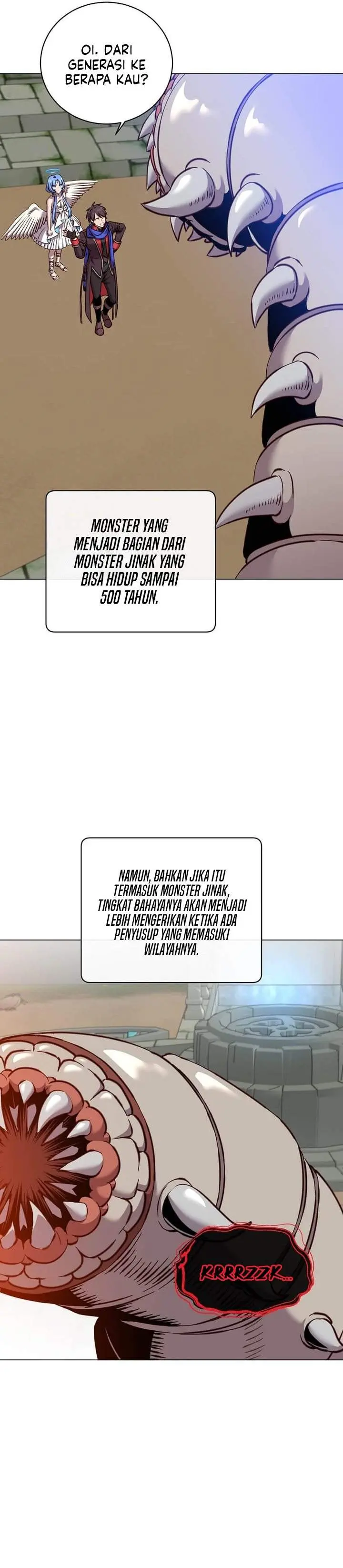 Halaman 16