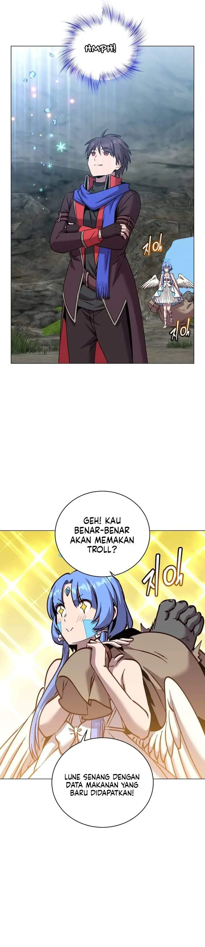 Halaman 24