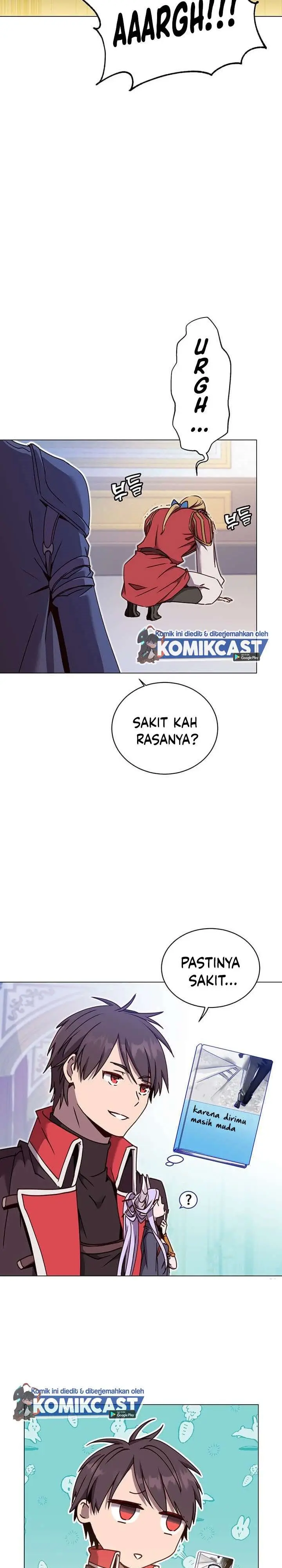 Halaman 26