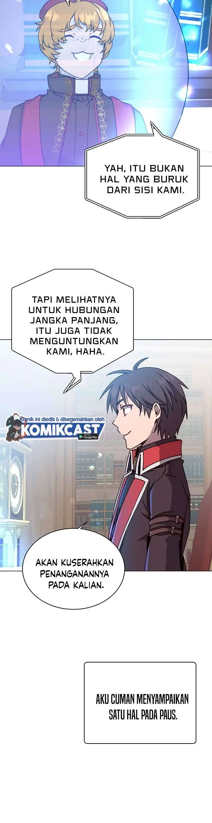 Halaman 28
