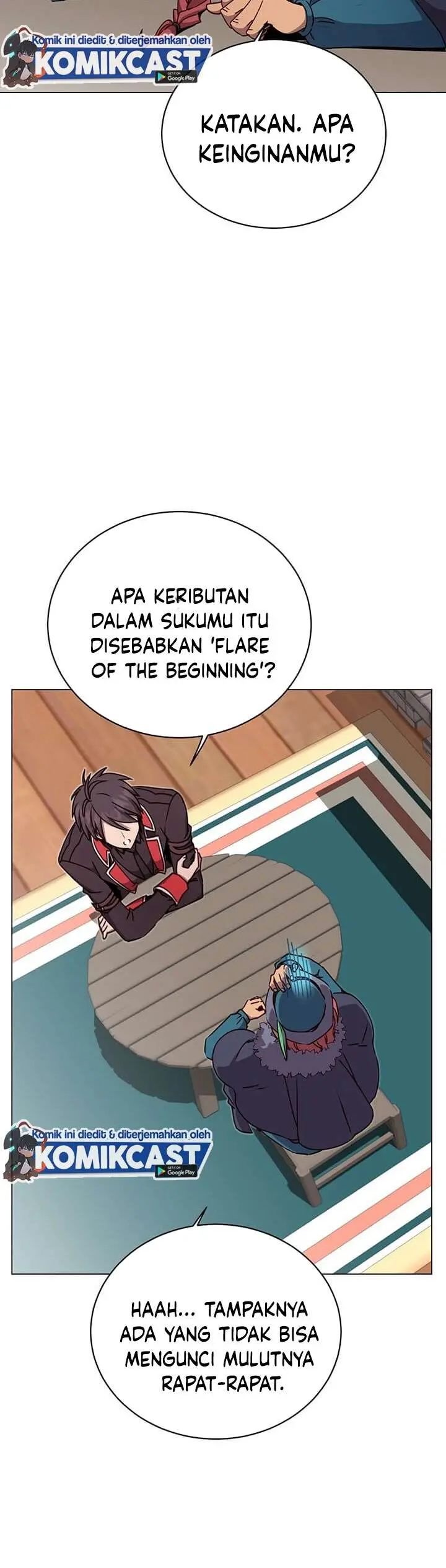 Halaman 28