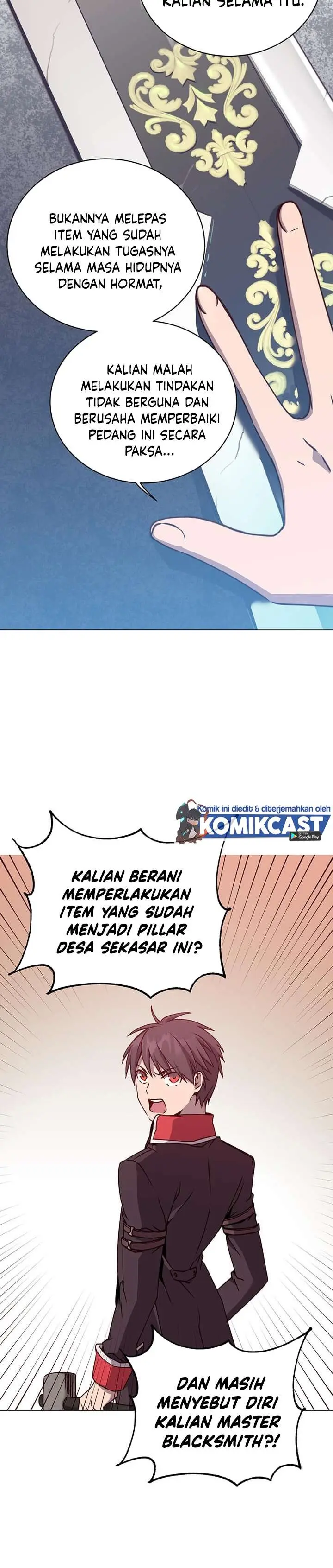 Halaman 30