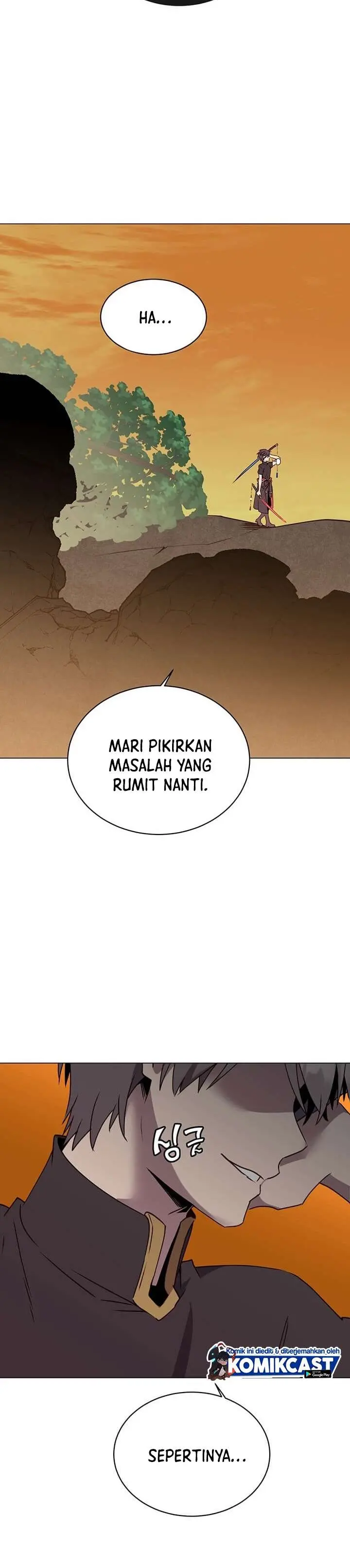Halaman 28