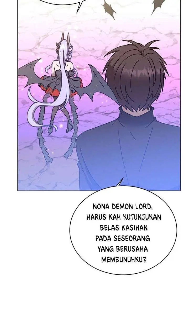 Halaman 40