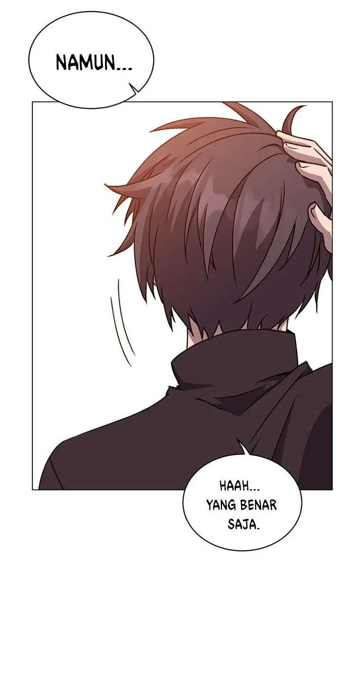 Halaman 42