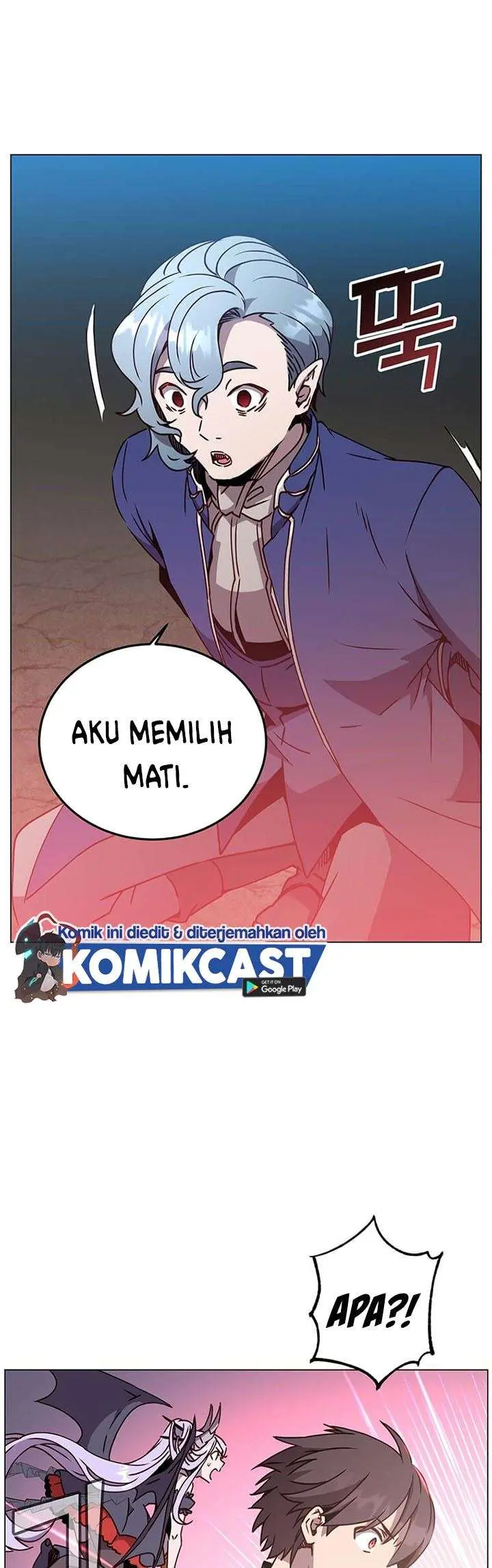 Halaman 57