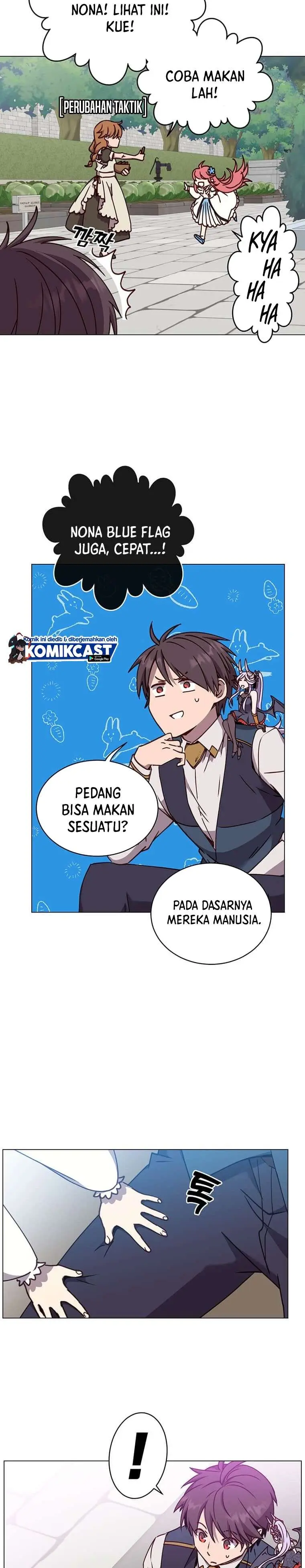 Halaman 23